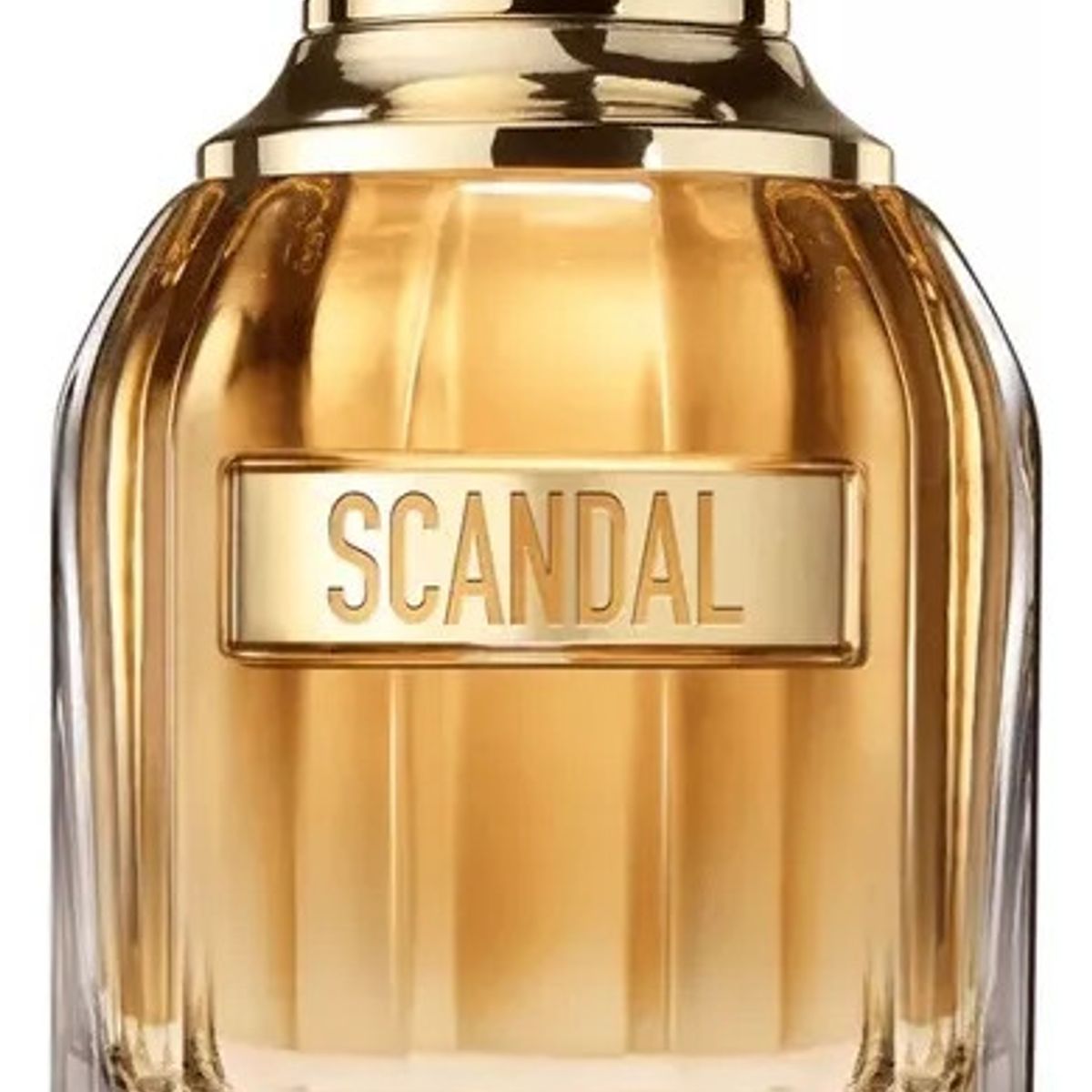 JEAN PAUL GAULTIER - Perfume Mujer Jean Paul Gaultier Scandal Absolu Parfum Concentre 30 ml