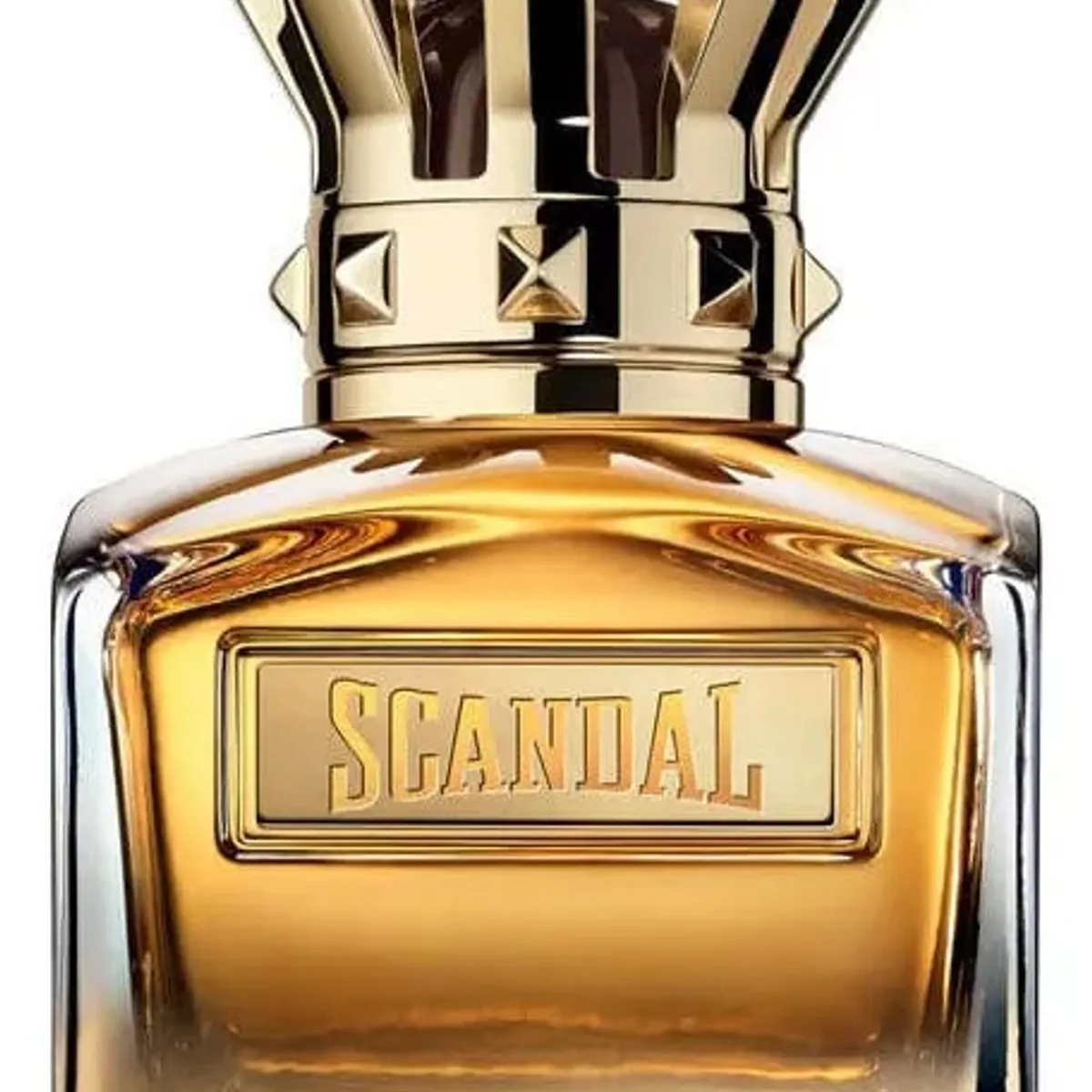 JEAN PAUL GAULTIER - Perfume Hombre Jean Paul Gaultier Scandal Pour Homme Absolu Parfum Concentre 50 ML