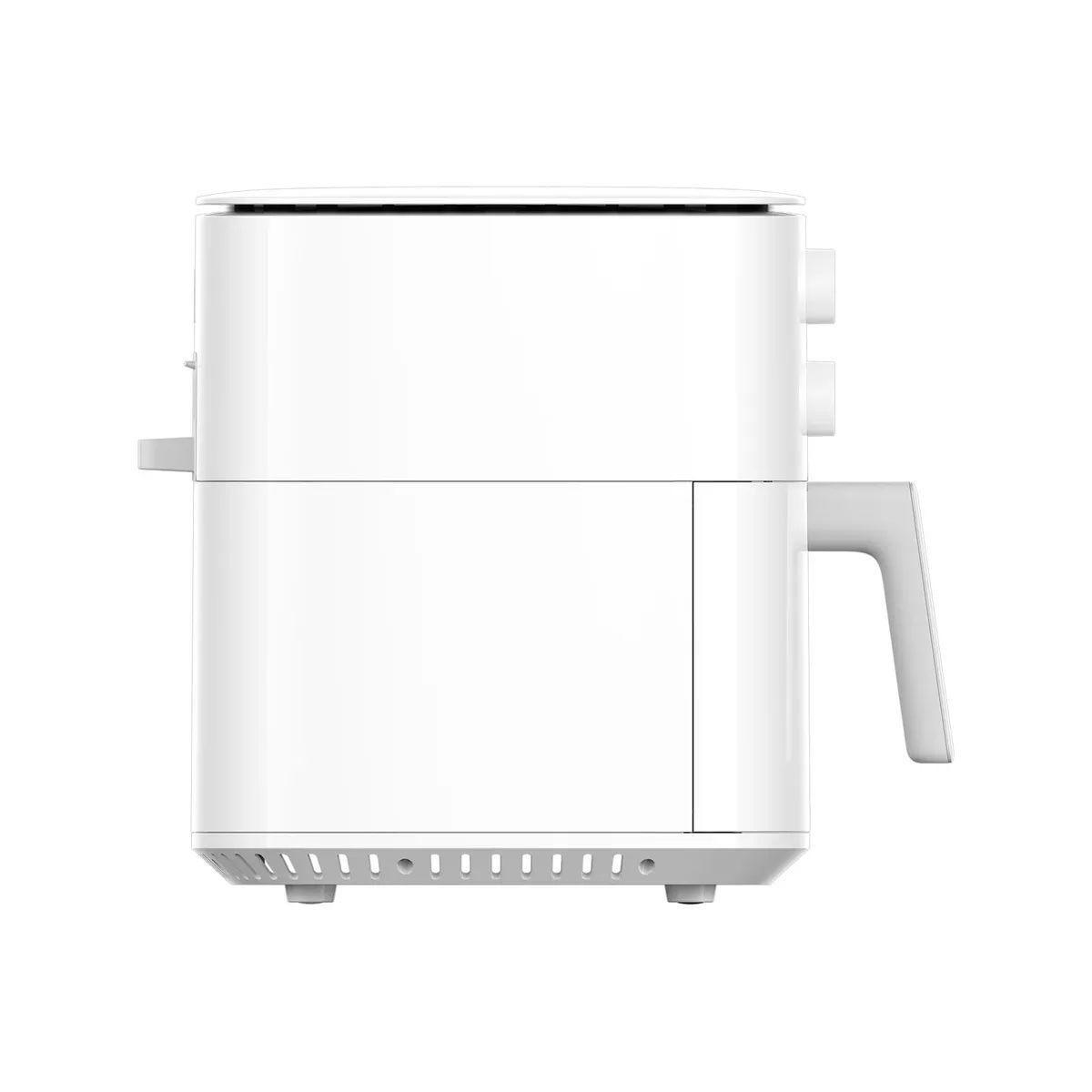 XIAOMI - Freidora de Aire Xiaomi Air Fryer Essential 6L