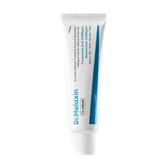 DR MELAXIN - TX Cream 50ml