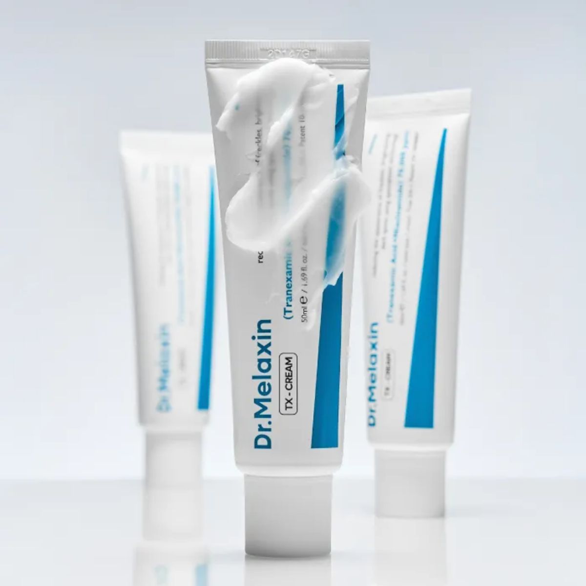 DR MELAXIN - Dr Melaxin TX Cream 50ml