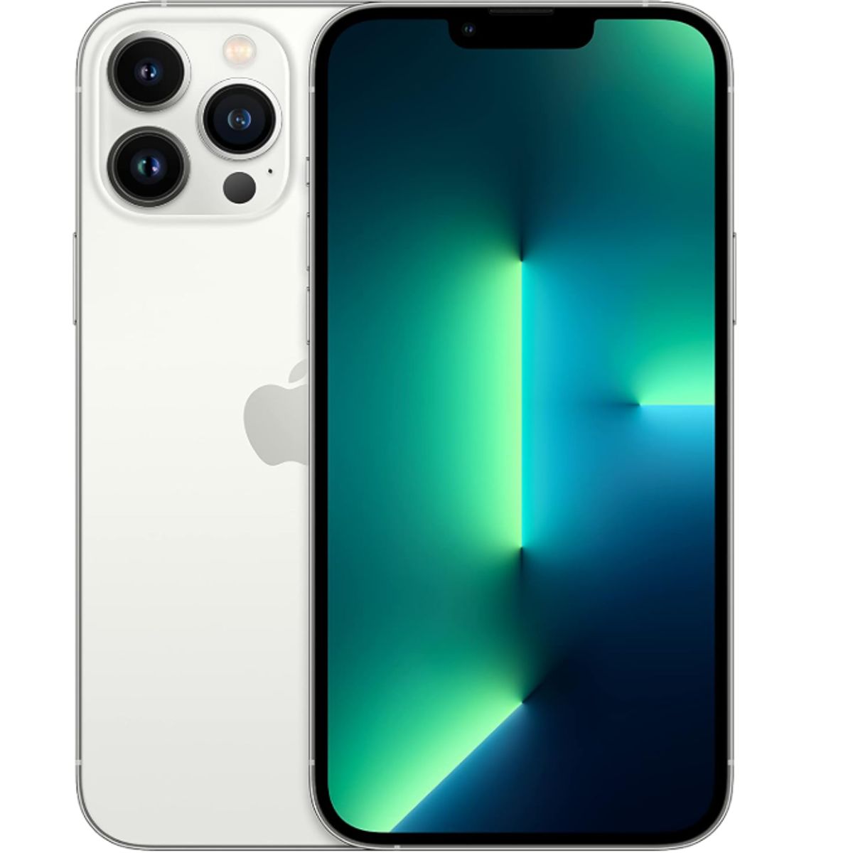 APPLE - iPhone 13 Pro Max 128GB Reacondicionado