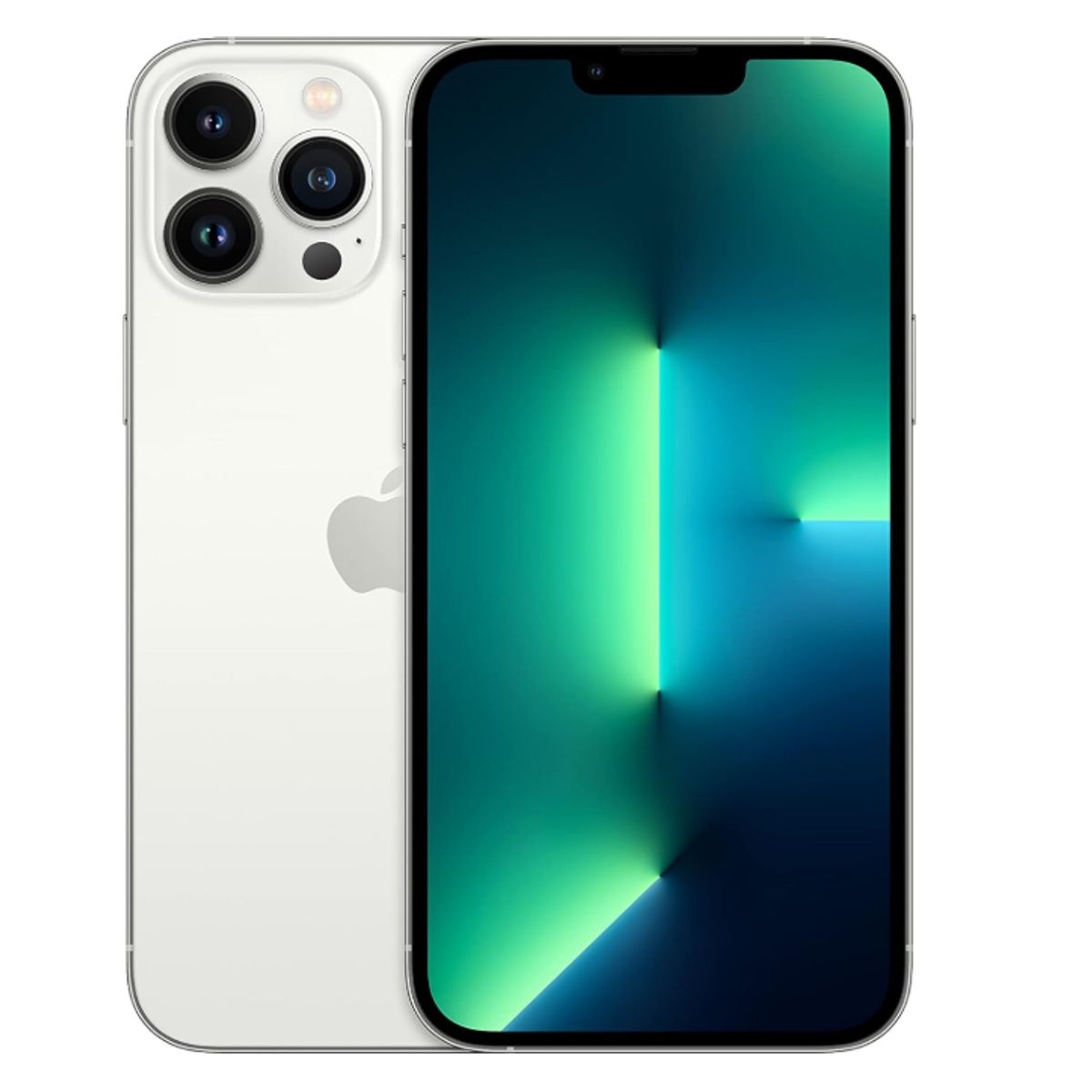 APPLE - iPhone 13 Pro Max 128GB Reacondicionado