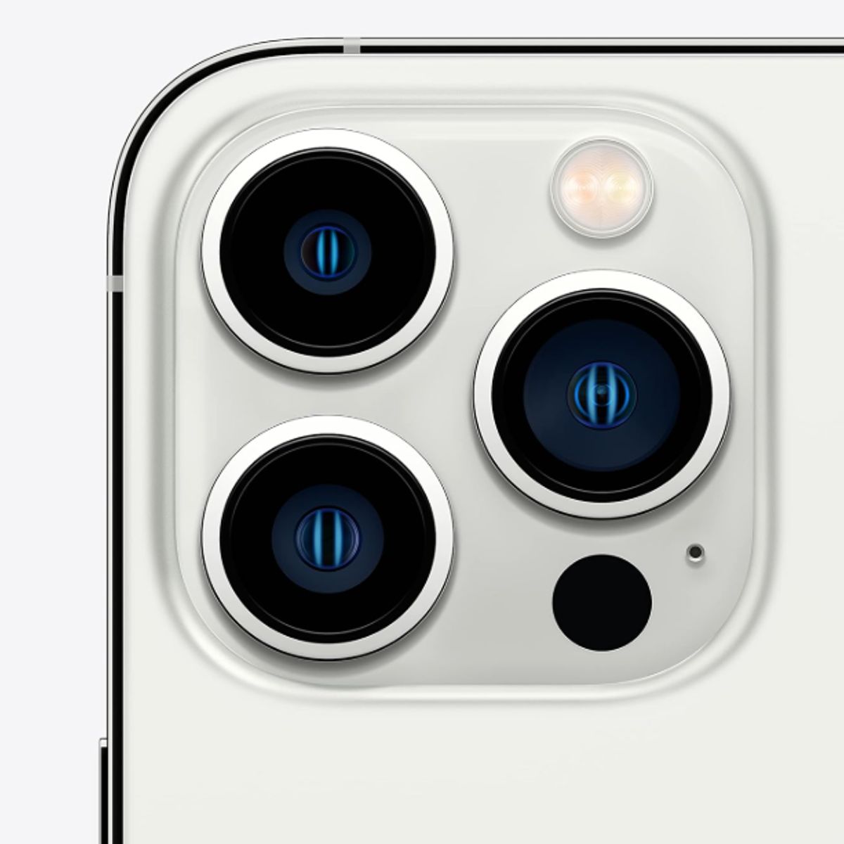APPLE - iPhone 13 Pro Max 128GB Reacondicionado