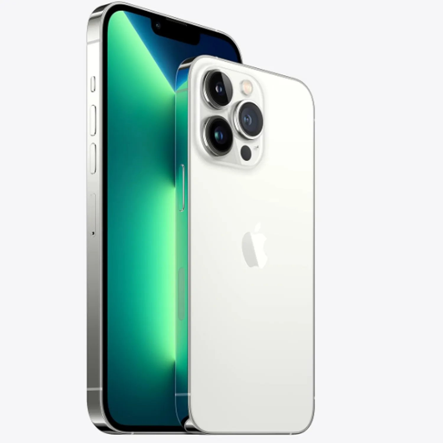 APPLE iPhone 13 Pro Max 128GB Reacondicionado | Falabella Chile