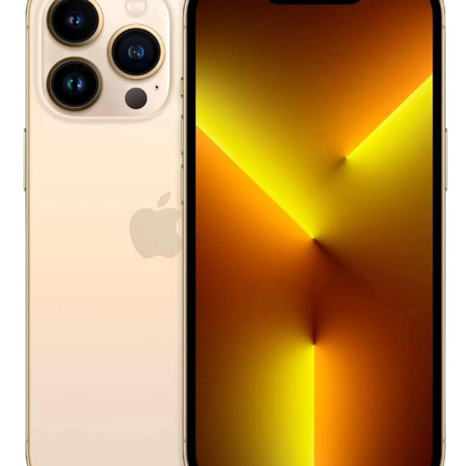 Apple iPhone 13 pro max 128gb本体 APPLE iPhone 13 Pro Max 128GB Reacondicionado | Falabella Chile