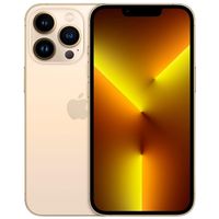 Apple Iphone 12 Pro 128Gb - Reacondicionado - Dorado