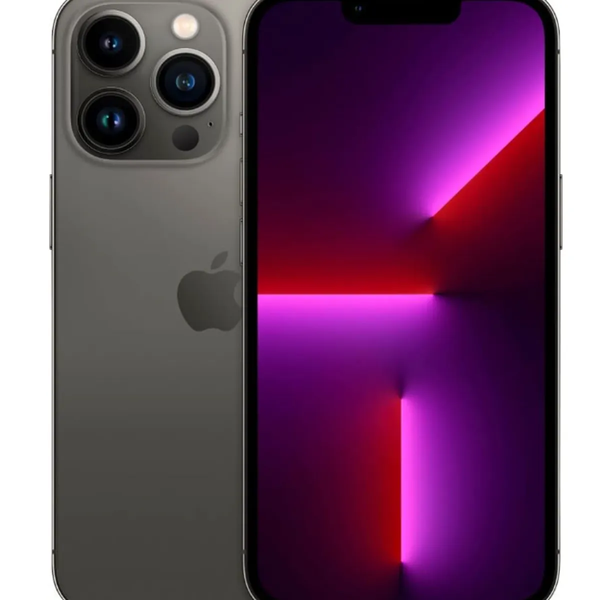 APPLE - iPhone 13 Pro Max 128GB Reacondicionado