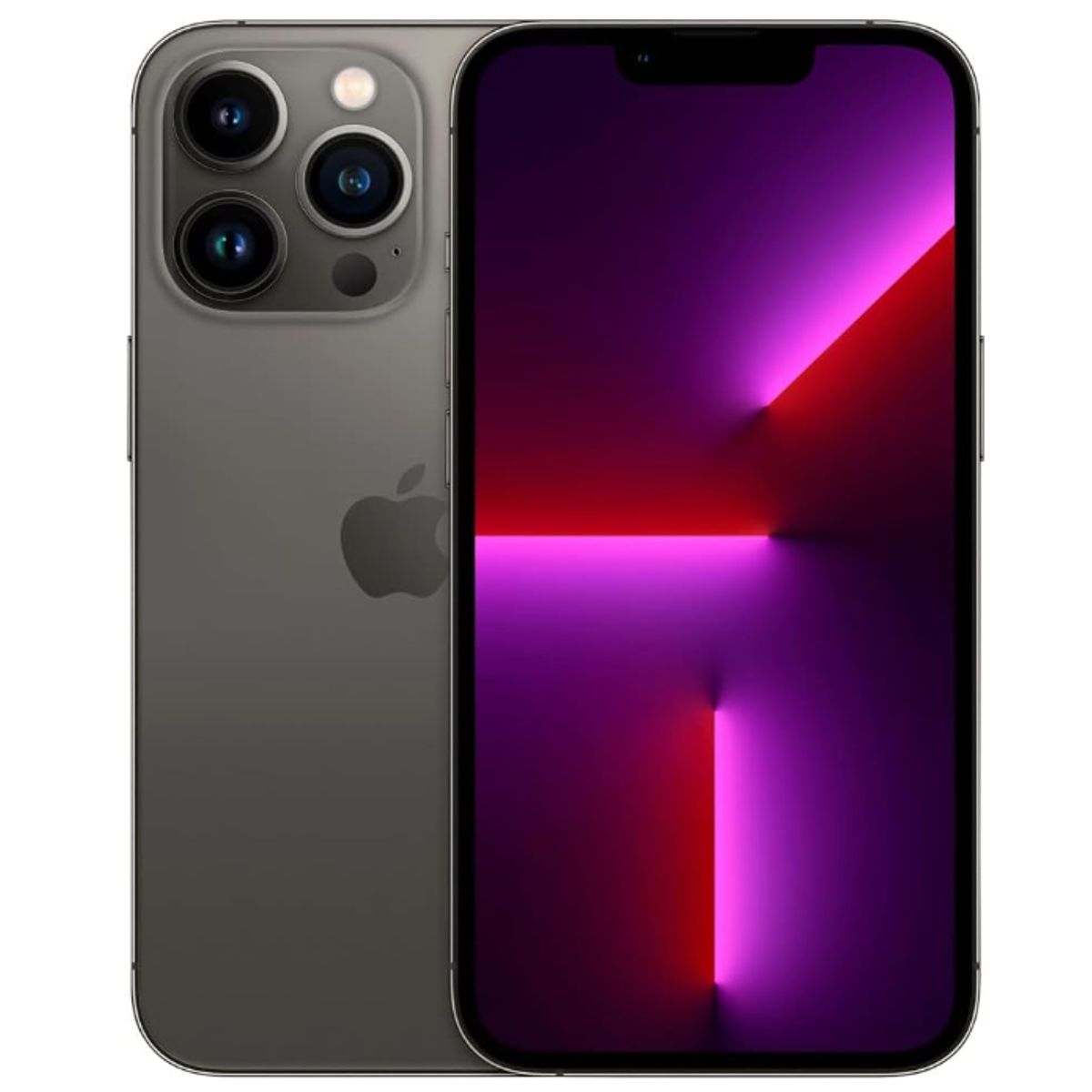 APPLE - iPhone 13 Pro Max 128GB Reacondicionado