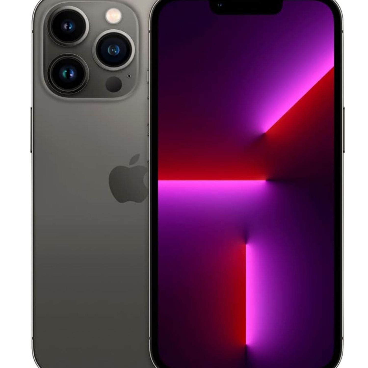 スマートフォン本体 iPhone13pro max 128GB APPLE iPhone 13 Pro Max 128GB Reacondicionado | Falabella Chile