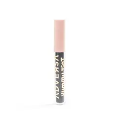 ADVERSA - Tinta de Labios Pro-Age con Ácido Hialurónico