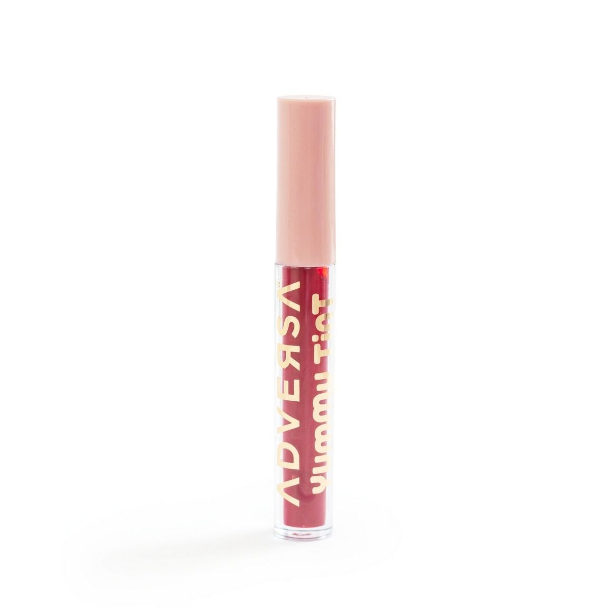 ADVERSA - Tinta de Labios Pro-Age con Ácido Hialurónico Adversa