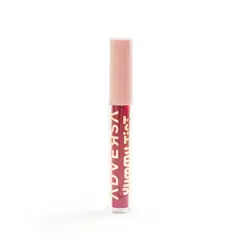 ADVERSA - Tinta de Labios Pro-Age con Ácido Hialurónico