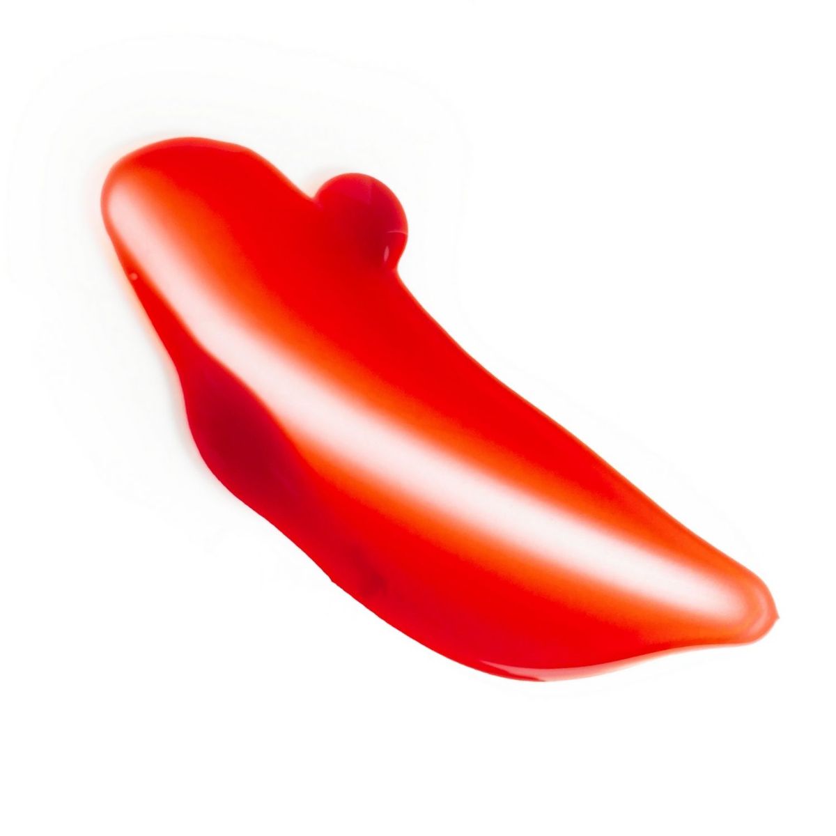 ADVERSA - Tinta de Labios Pro-Age con Ácido Hialurónico Adversa