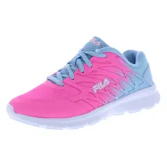 FILA - Zapatillas Finition 7