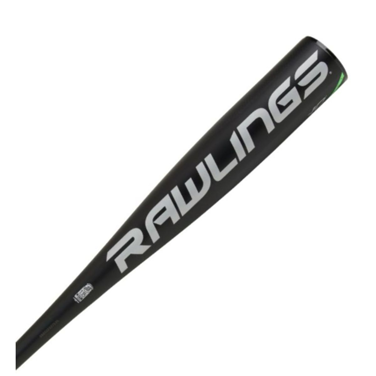 RAWLINGS - Bate de Baseball UT1510 Aluminio Rawlings 26