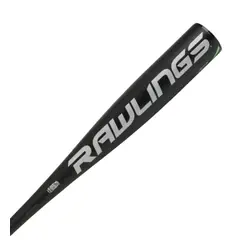 RAWLINGS - Bate de Baseball UT1510 Aluminio 26