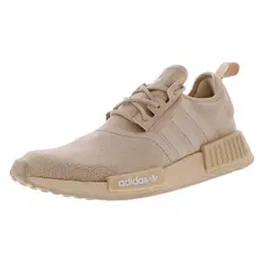 ADIDAS - Zapatillas NMDR1 Mujer