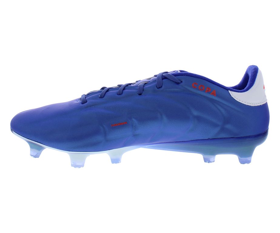 Zapatillas Copa Pure 2.1