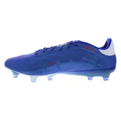 ADIDAS - Zapatillas Copa Pure 2.1 de fútbol