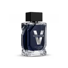 HOUSE OF MORAIS - Vero Luxe EDP 100 ml