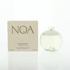 CACHAREL - Perfume Noa Eau de Toilette 100 ml Mujer