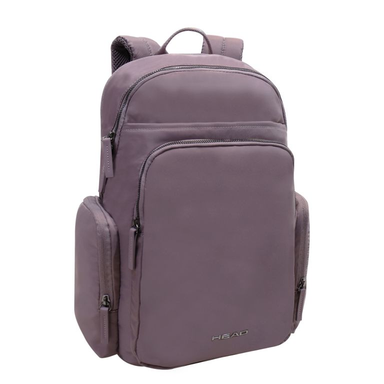 Mochila Ejecutiva Mujer Magma Mavla