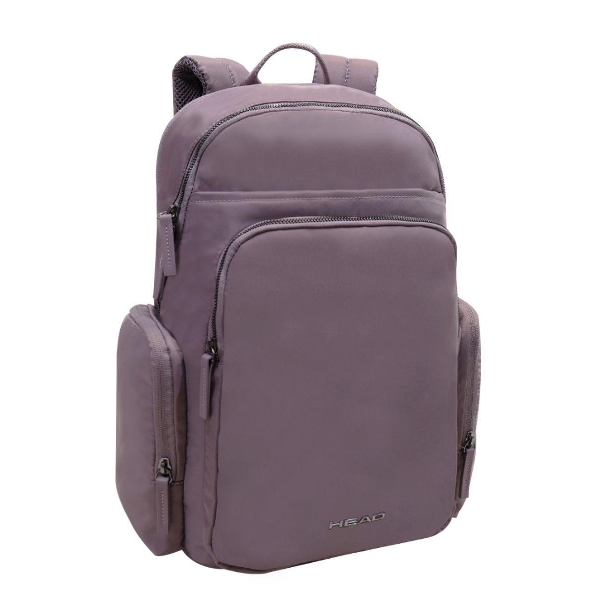 HEAD - Mochila Ejecutiva Mujer Magma Mavla Head