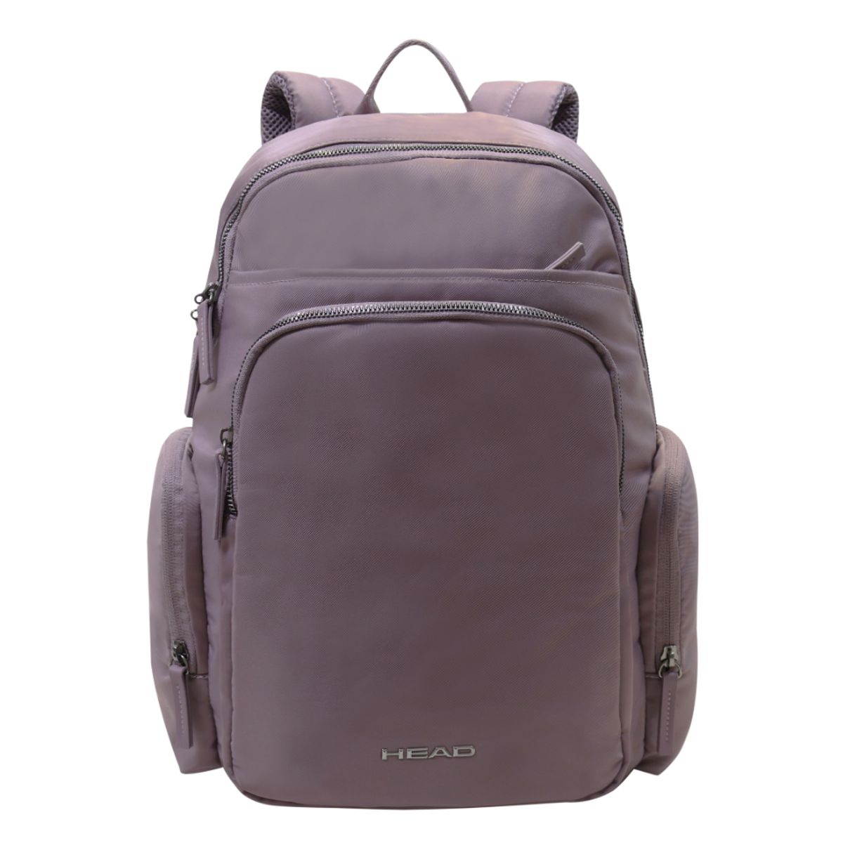 HEAD - Mochila Ejecutiva Mujer Magma Mavla Head