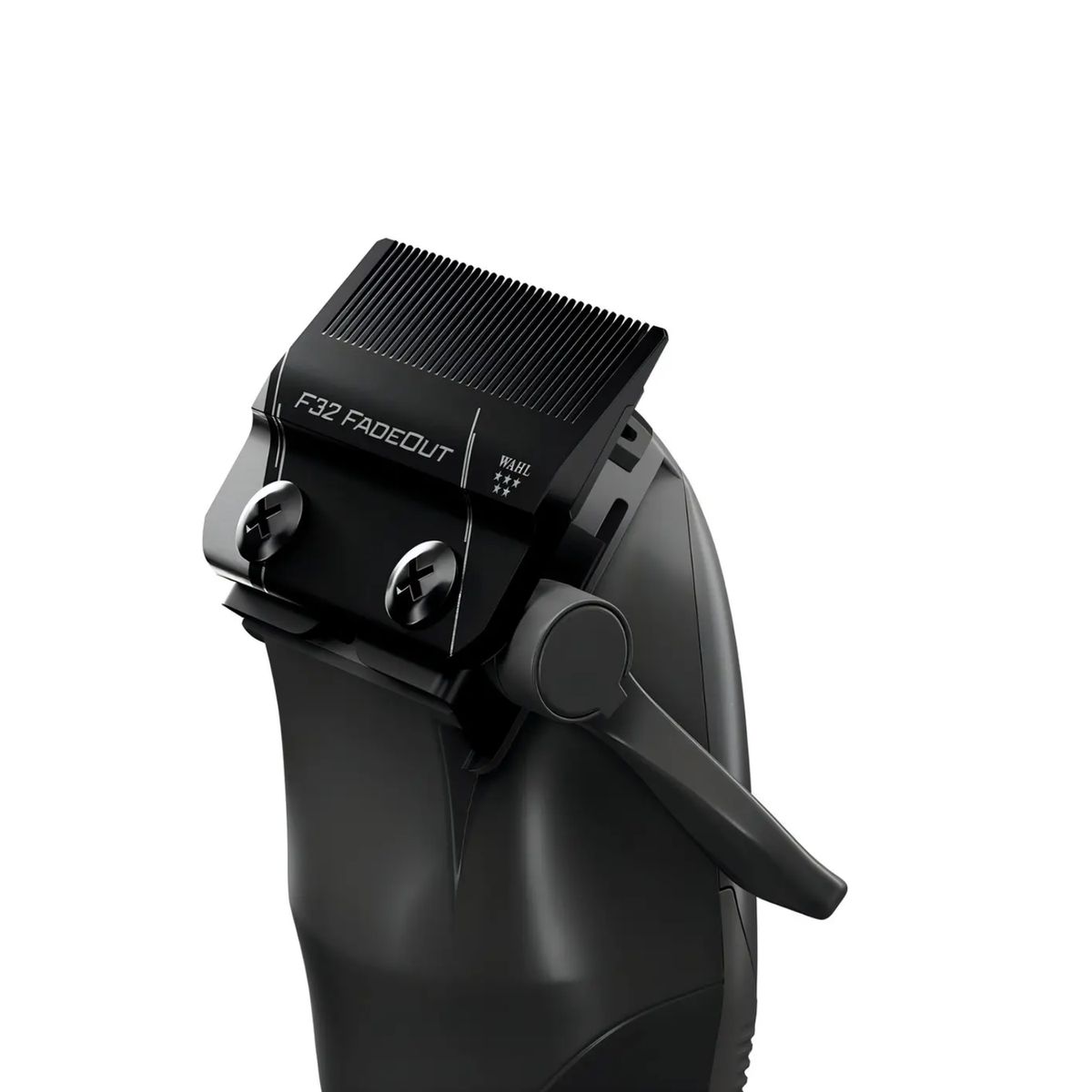 WAHL - Maquina Wahl Cortapelo Vapor Inalámbrico Cordless 5 Star.