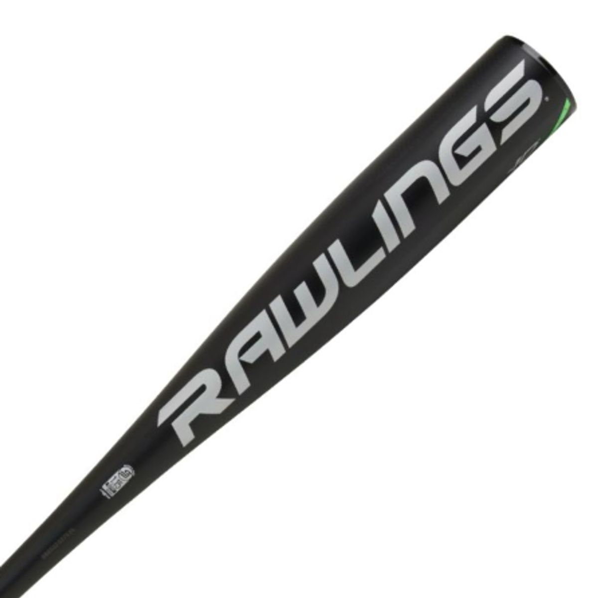 RAWLINGS - Bate de Baseball UT1510 Aluminio 29 Rawlings