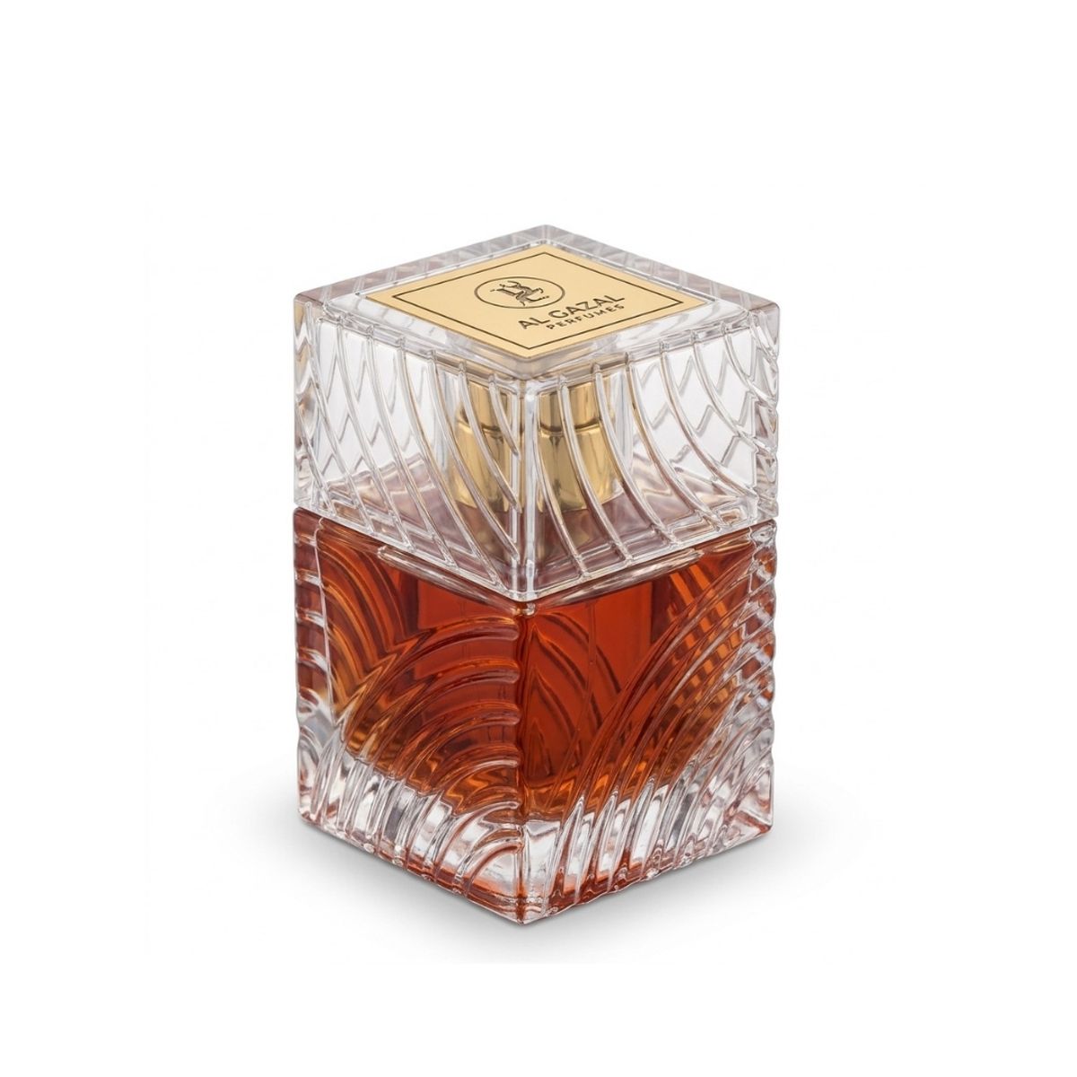 AL GAZAL - Al Gazal Rimmayah Ladihdah EDP 100 ml