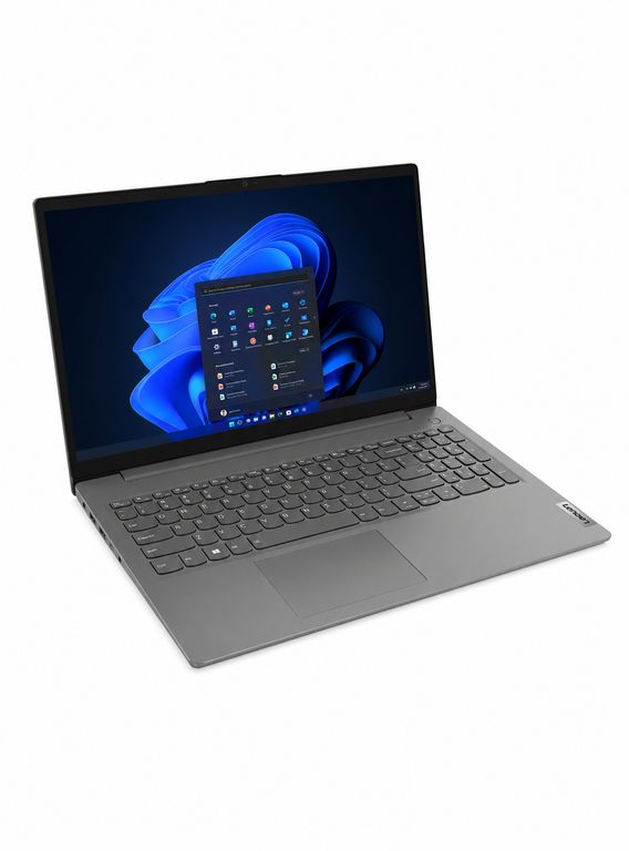Notebook V15 G4 IRU I7-13620H 16GB512 W11P