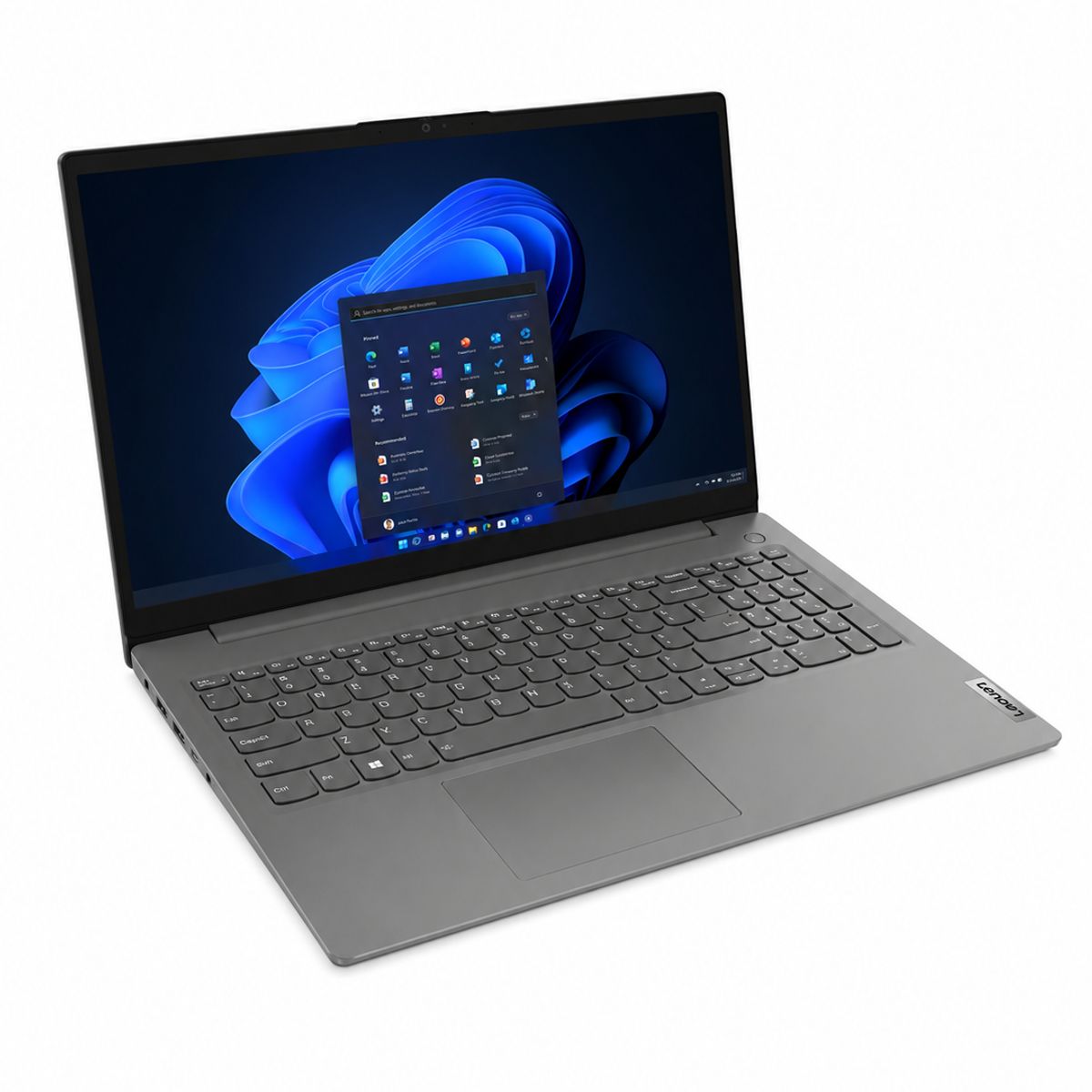 LENOVO - Notebook Lenovo V15 G4 IRU I7-13620H 16GB512 W11P