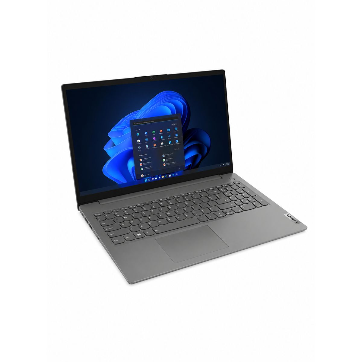 LENOVO - Notebook Lenovo V15 G4 IRU I7-13620H 16GB512 W11P