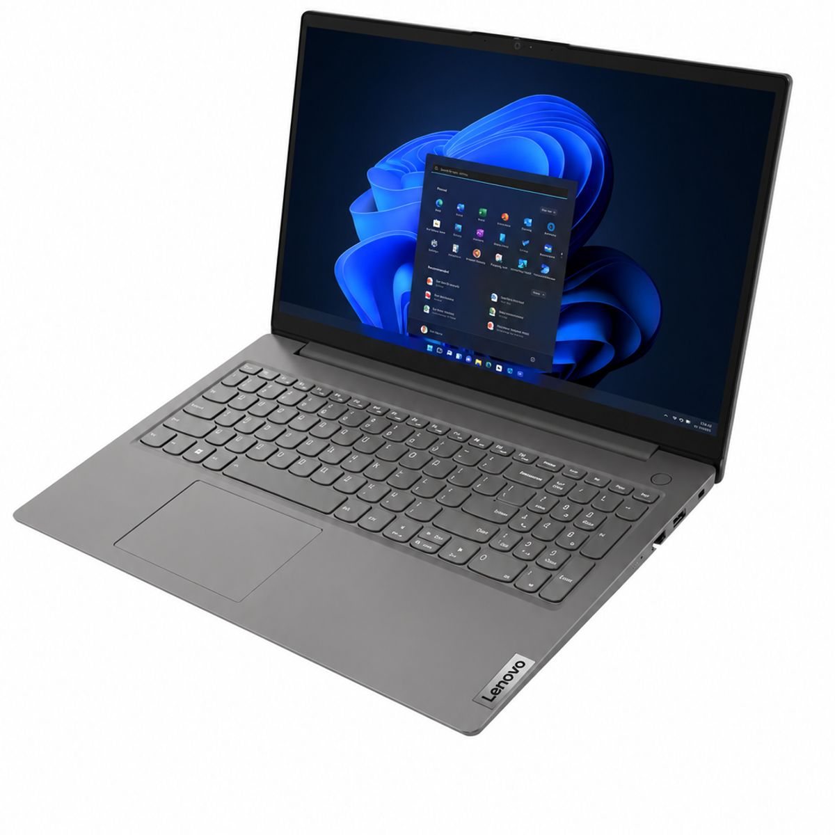 LENOVO - Notebook Lenovo V15 G4 IRU I7-13620H 16GB512 W11P