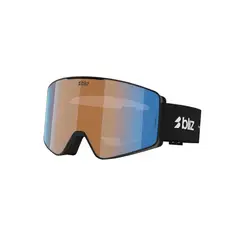 BLIZ - Antiparras G001S ZG8009 16 00