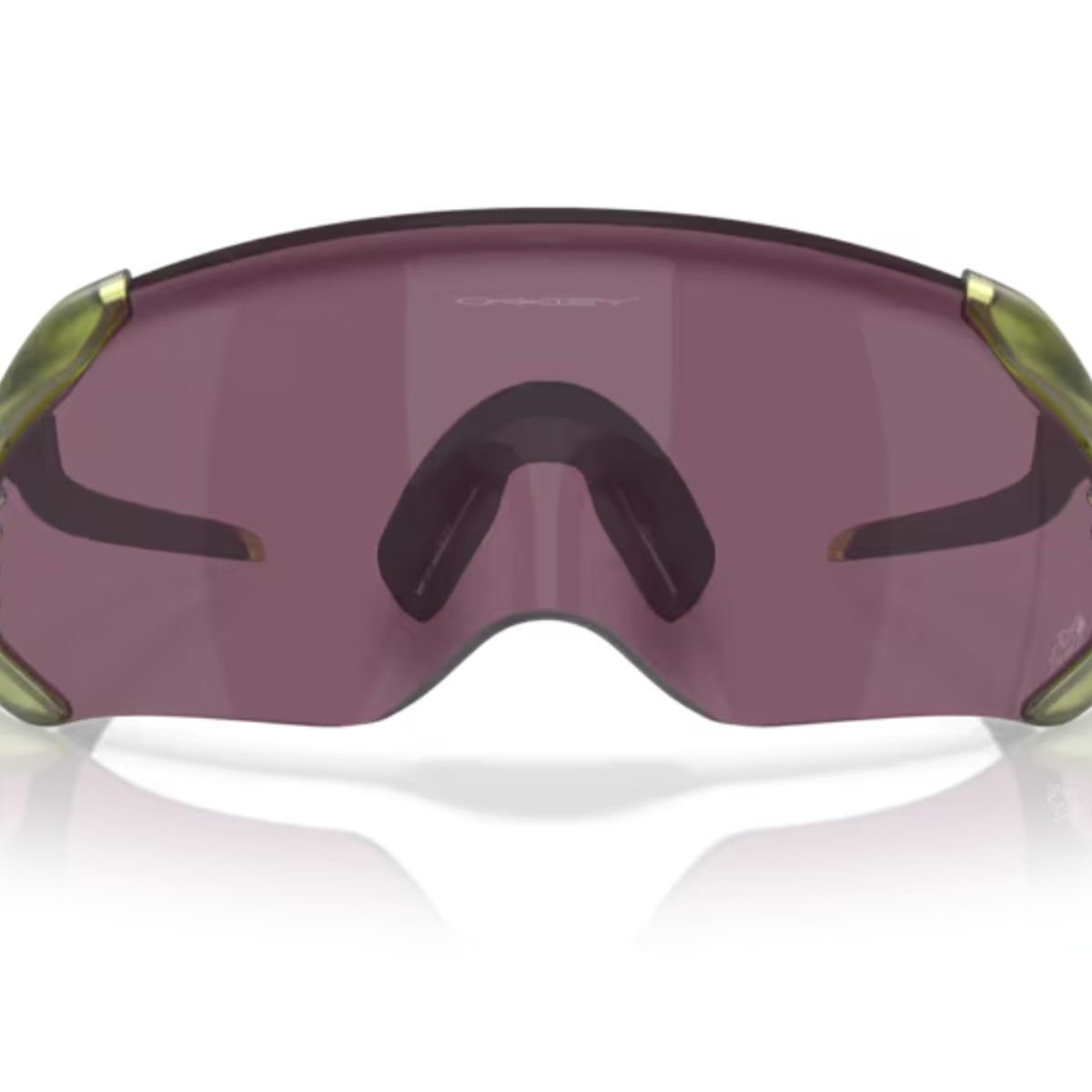 OAKLEY - Oakley Lentes de Sol Velo Kato Prizm OO9501 950109 52