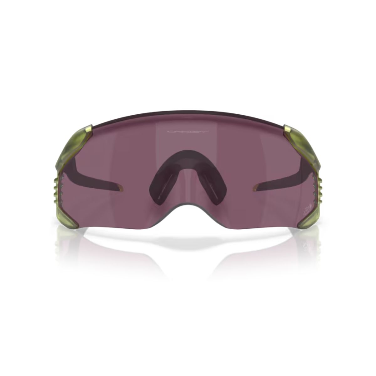 OAKLEY - Oakley Lentes de Sol Velo Kato Prizm OO9501 950109 52