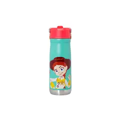 DISNEY - BOTELLA MANGO JESSIE WOODY 650 ML TOY STORY 5