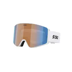 BLIZ - Antiparras G001 ZG8008 14 00