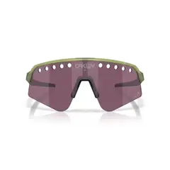 OAKLEY - Lentes de Sol Sutro Lite Sweep Prizm OO9465 946536 39