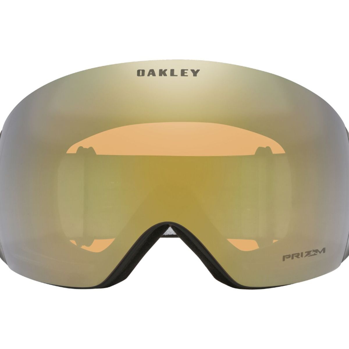 OAKLEY - Oakley Antiparras Flight Deck L Prizm Espejadas OO7050 7050C0 00