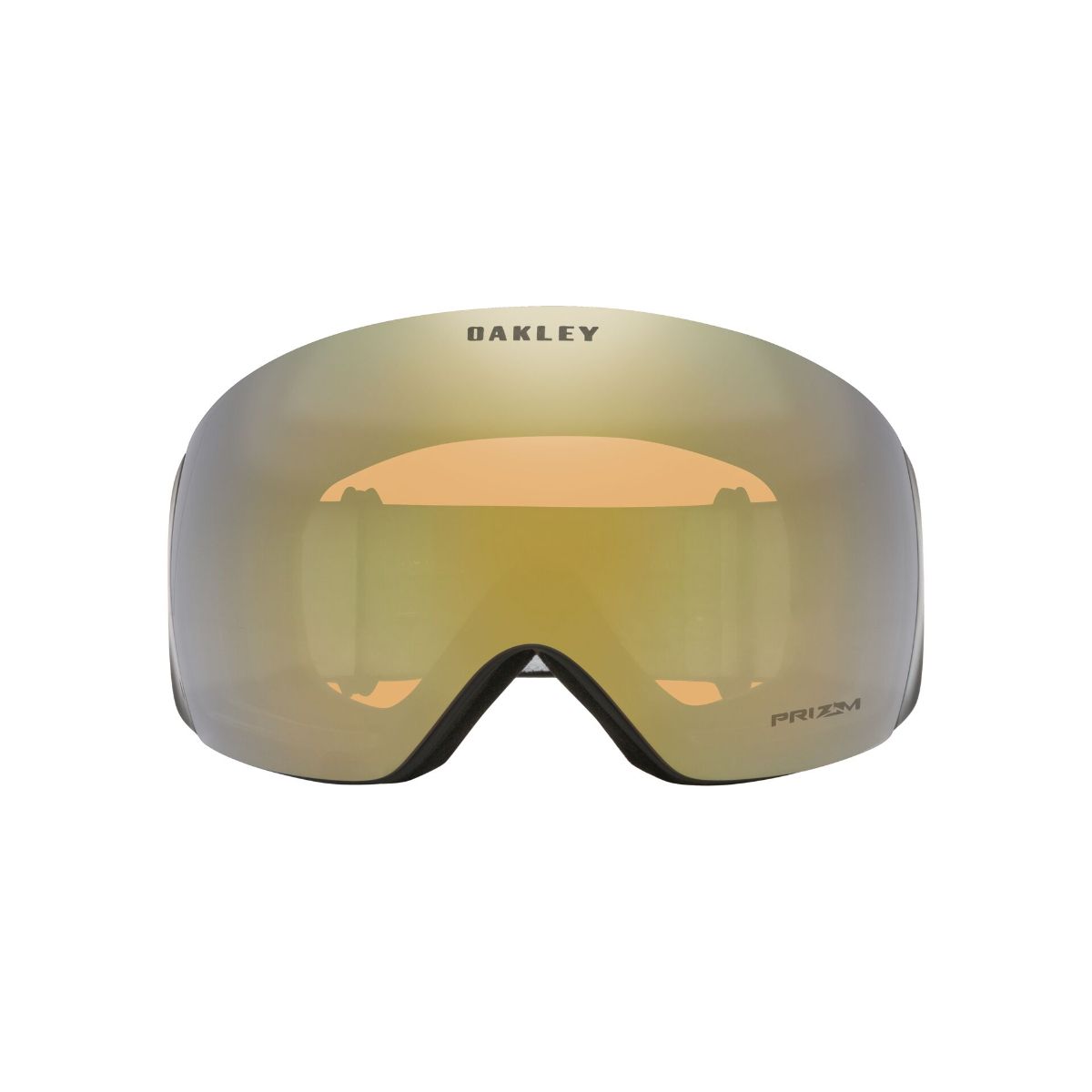 OAKLEY - Oakley Antiparras Flight Deck L Prizm Espejadas OO7050 7050C0 00