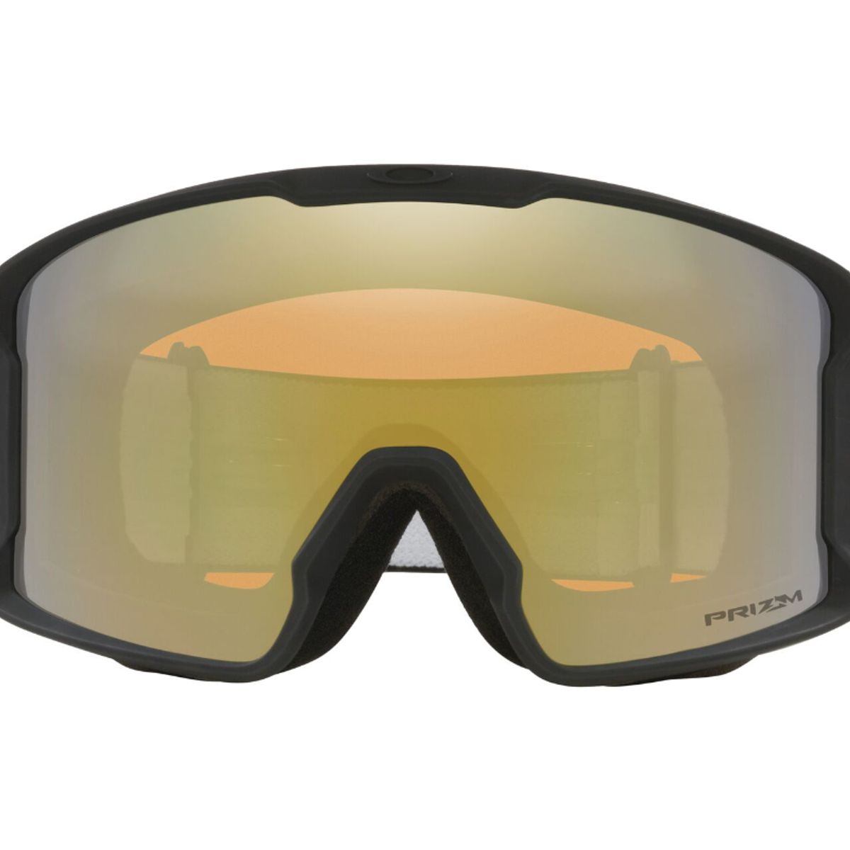 OAKLEY - Oakley Antiparras Line Miner L Prizm Espejadas OO7070 7070C3 01