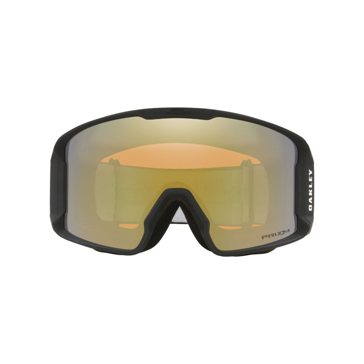 OAKLEY - Oakley Antiparras Line Miner L Prizm Espejadas OO7070 7070C3 01