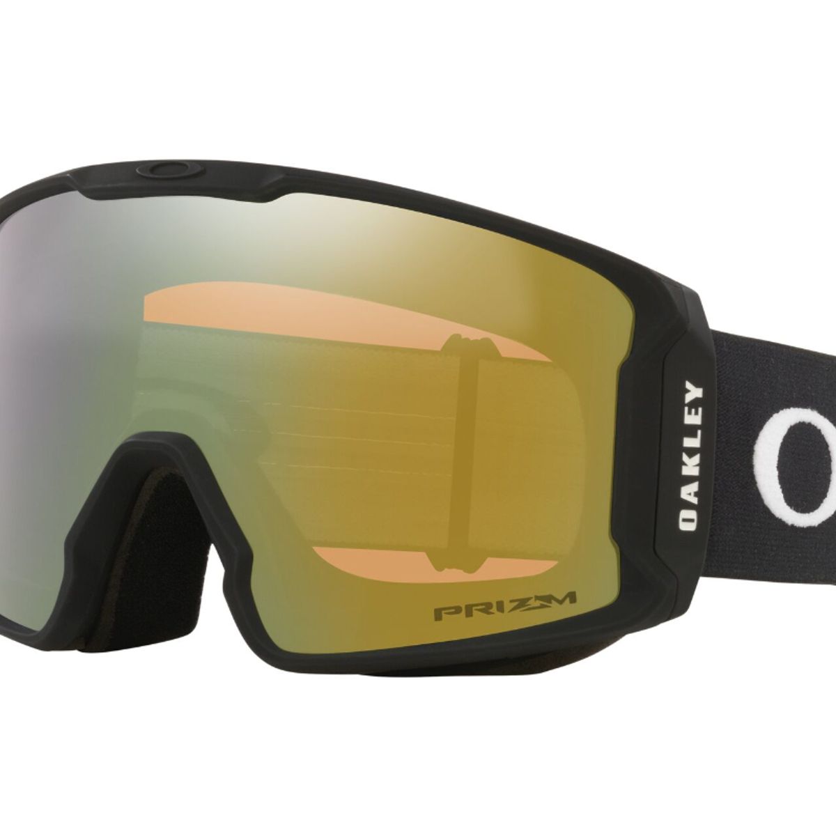 OAKLEY - Oakley Antiparras Line Miner L Prizm Espejadas OO7070 7070C3 01