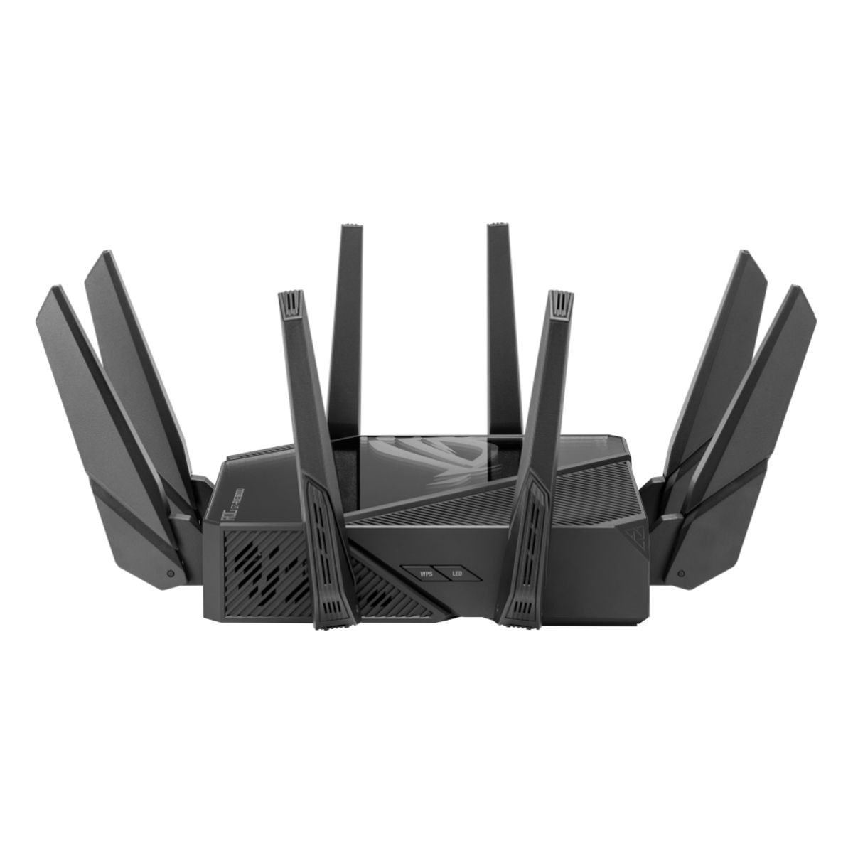 ASUS - Router ROG Rapture GT-AXE16000