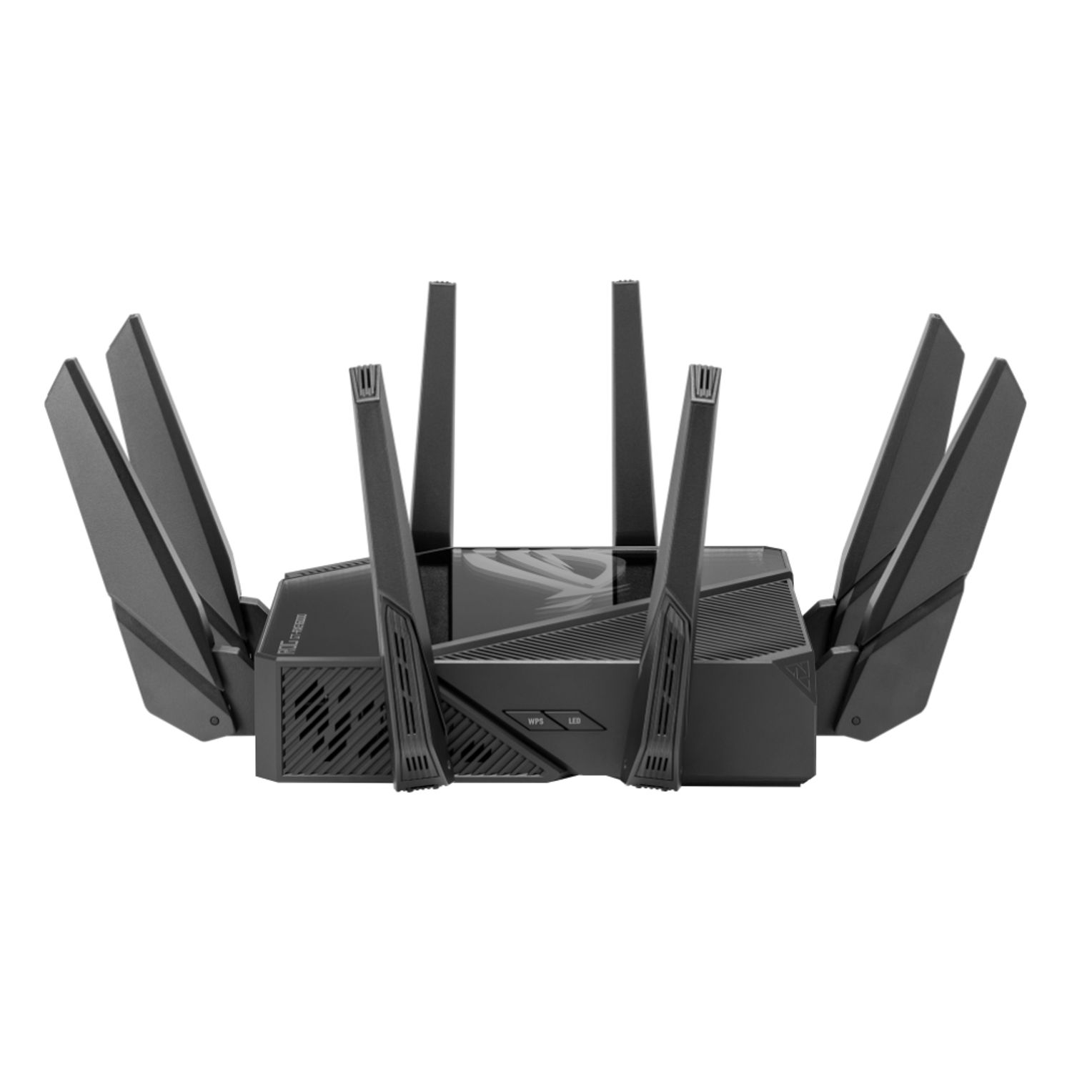 ASUS Router ROG Rapture GT-AXE16000 | Falabella Chile