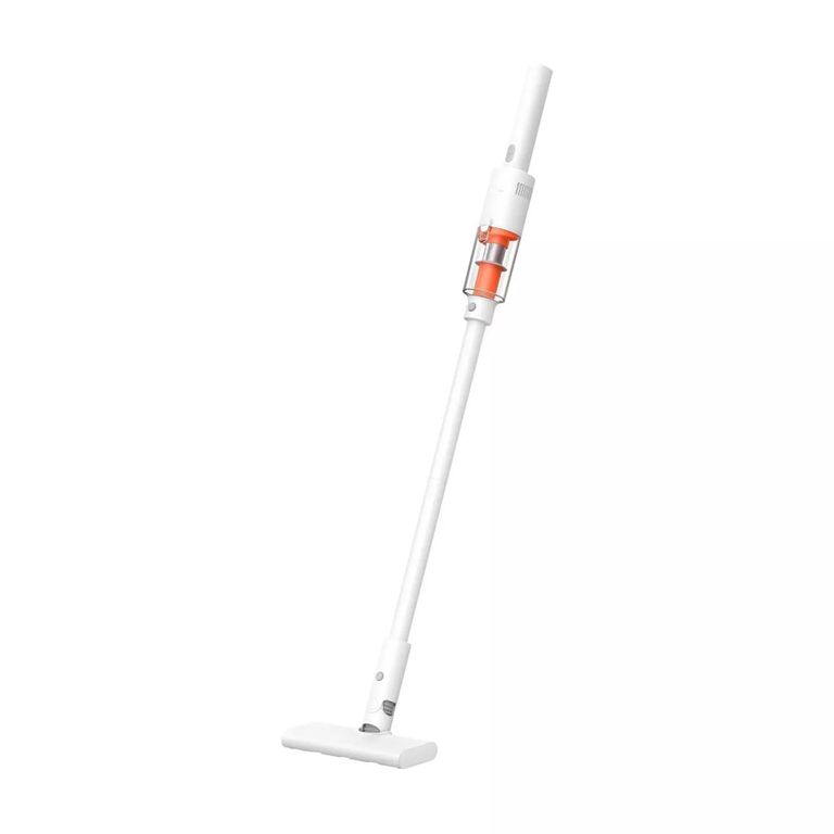 XIAOMI Aspiradora P30 GL Portátil Inalámbrica 22000Pa Para Auto y Hogar